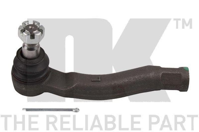 NK 50345131 Spurstangenkopf für LEXUS, TOYOTA