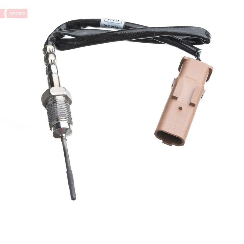 DENSO DET-0154 Abgastemperatursensor CITROËN BERLINGO MULTISPACE (B9) 1.6 HDi 90 (10-)