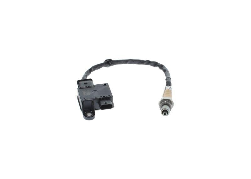 Bosch 0 281 007 515 Partikelsonde