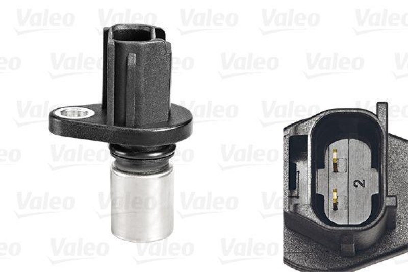 VALEO 253842 Nockenwellensensor DAIHATSU TOYOTA