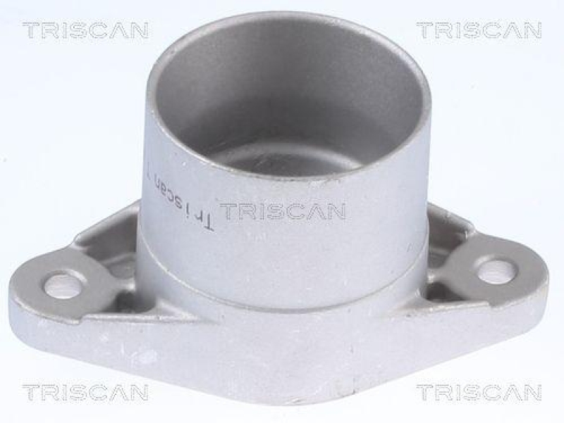 TRISCAN 8500 29925 Federbeinlager Hinten für Vw Passat