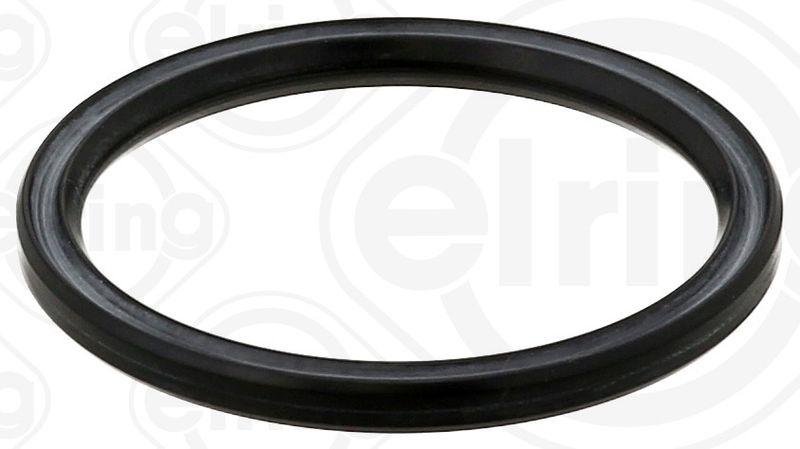 ELRING 351.210 Dichtring Motorölstandsensor