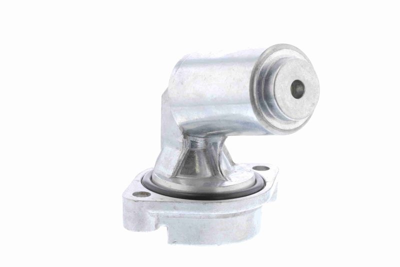 VEMO V30-72-0086 Sensor, Motorölstand 1-Polig / mit Dichtung für MERCEDES-BENZ