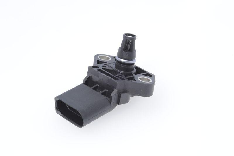 Bosch 0 261 230 388 Drucksensor