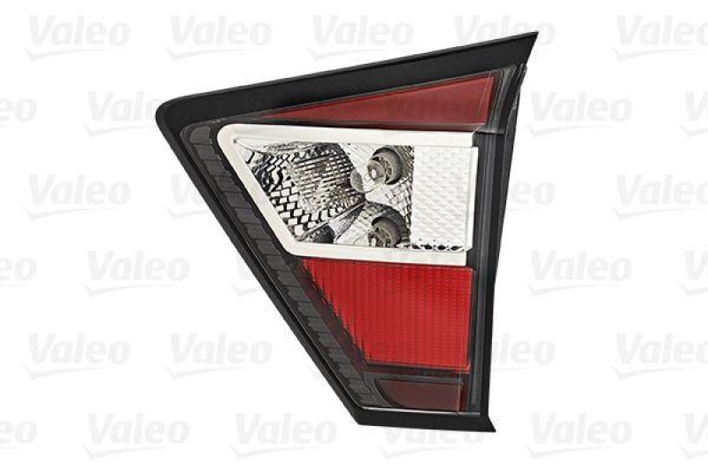 VALEO 047152 Rücklicht Ford Kuga 2016/08 sport trunk R