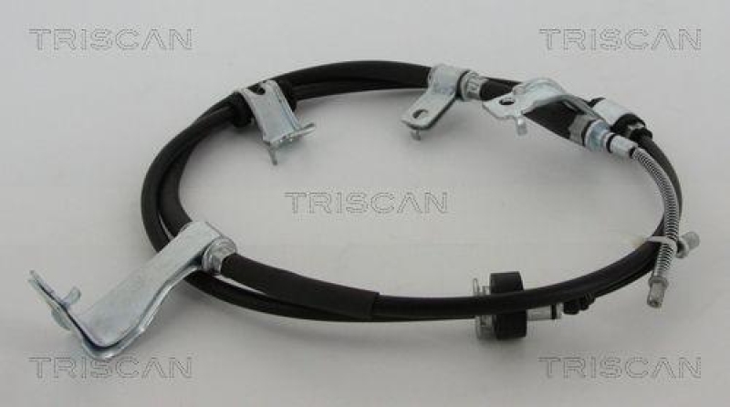 TRISCAN 8140 431082 Handbremsseil für Hyundai I20