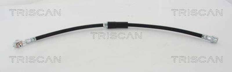 TRISCAN 8150 29132 Bremsschlauch für Vw Golf V,Touran,Seat