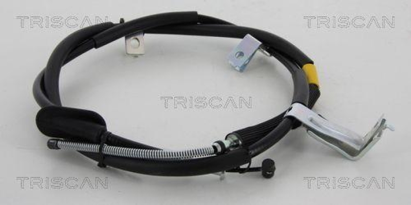 TRISCAN 8140 68103 Handbremsseil für Subaru Legacy, Outback