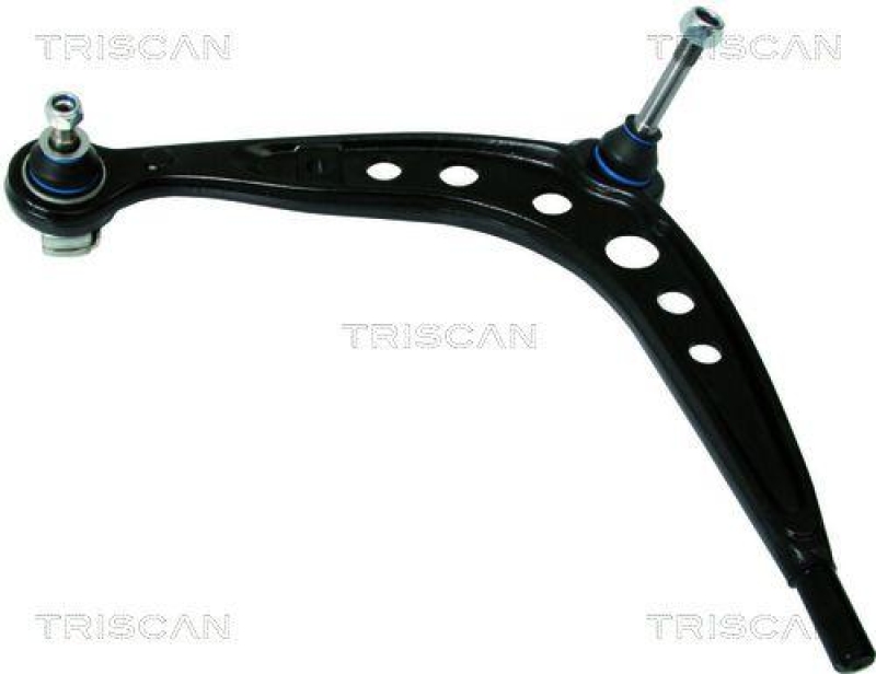 TRISCAN 8500 11504 Querlenker für Bmw 3 Serie E36