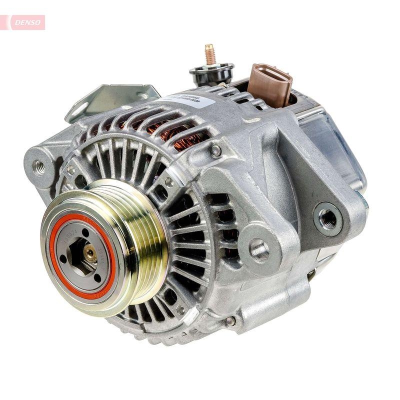 DENSO DAN950 Generator TOYOTA YARIS VERSO (99-05)