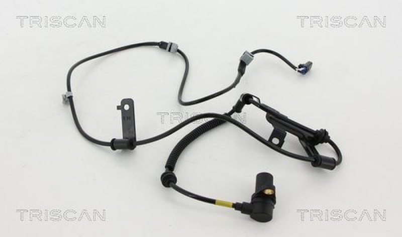 TRISCAN 8180 18102 Sensor, Raddrehzahl für Kia Cerato