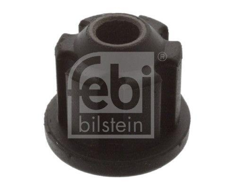 FEBI BILSTEIN 03081 Lagerbuchse für Generator für Opel