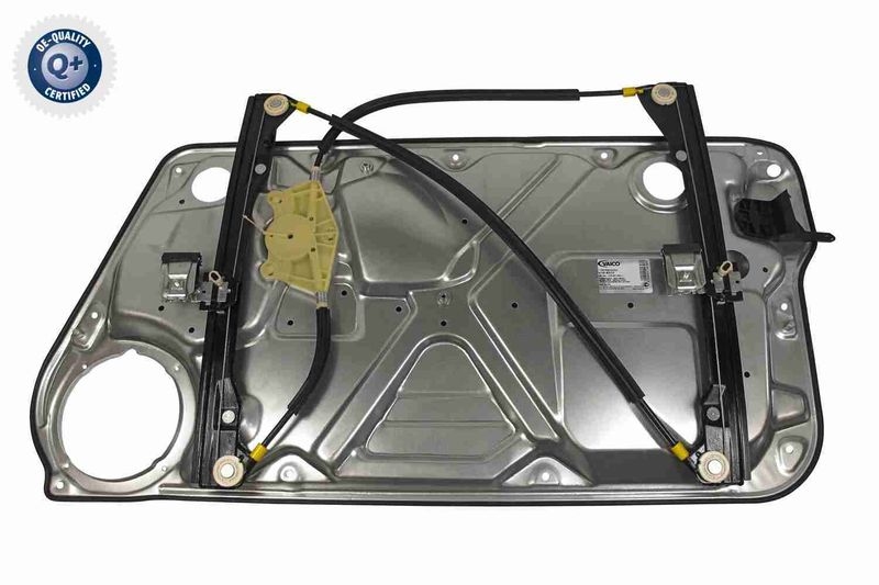 VAICO V10-6317 Fensterheber elektrisch vorne links für VW