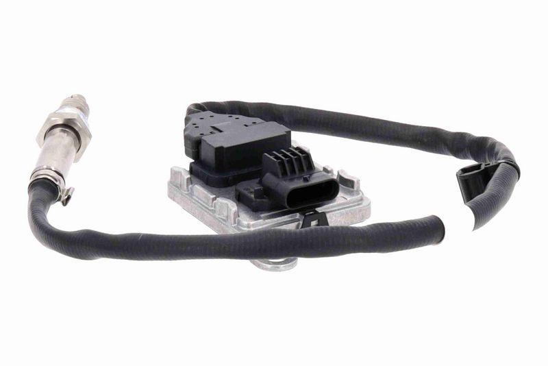 VEMO V52-72-0375 NOx-Sensor, Harnstoffeinspritzung für HYundAI