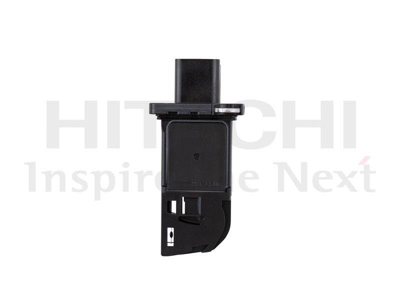 HITACHI 2505089 Luftmassenmesser für CITROËN u.a.