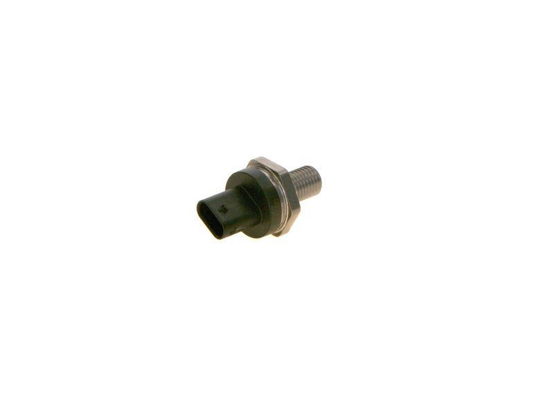 Bosch 0 261 230 402 Drucksensor