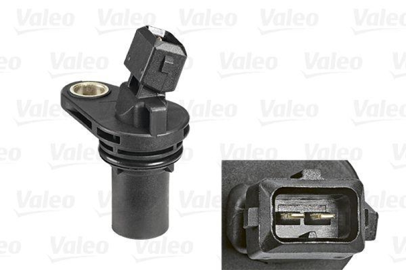 VALEO 253843 Nockenwellensensor FORD