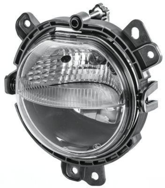 HELLA 1N1 011 748-121 Nebelscheinwerfer rechts Halogen MINI