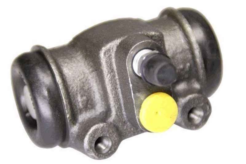 HELLA 8AW 355 533-441 Radbremszylinder für NISSAN/FORD