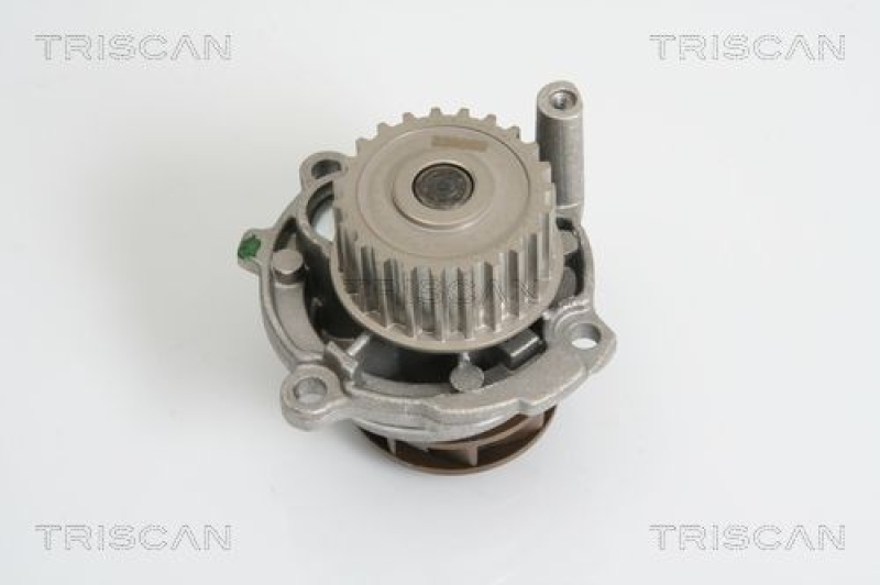 TRISCAN 8600 29043 Wasserpumpe für Vag