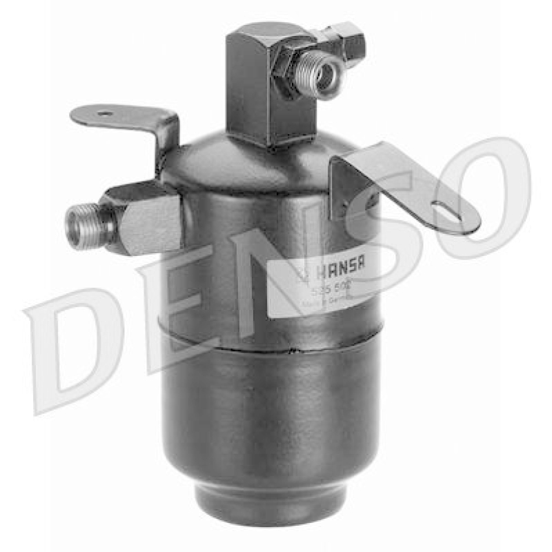 DENSO DFD17023 Trockner A/C MERCEDES-BENZ E-CLASS (W210) E 200 (210.035)