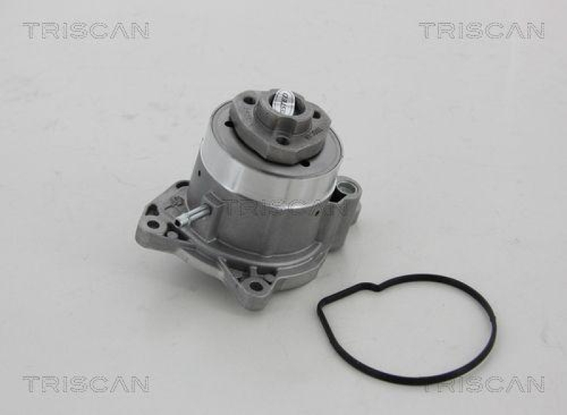 TRISCAN 8600 29056 Wasserpumpe, Variabel für Audi, Seat, Skoda, Vw