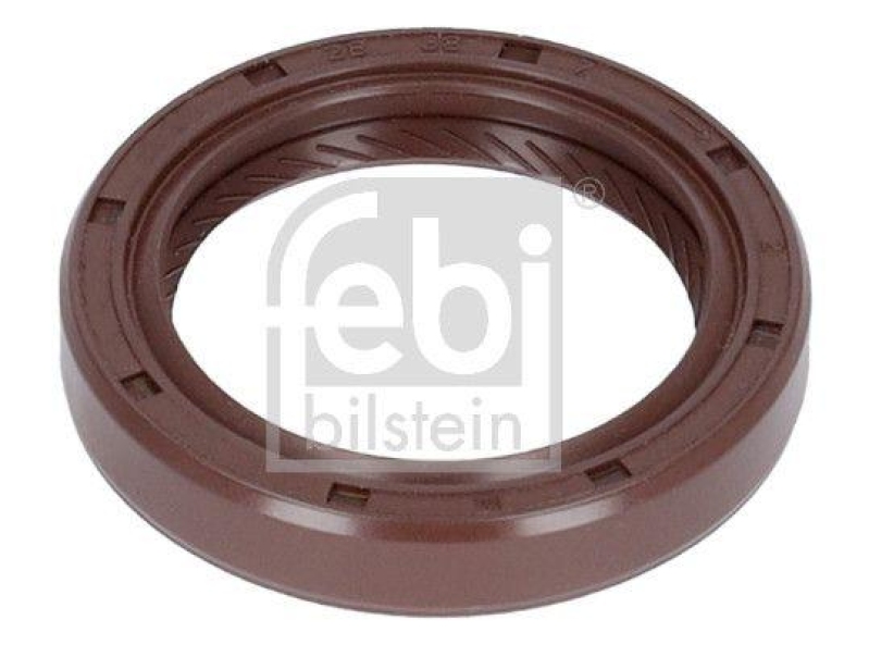 FEBI BILSTEIN 05946 Nockenwellendichtring für Ford