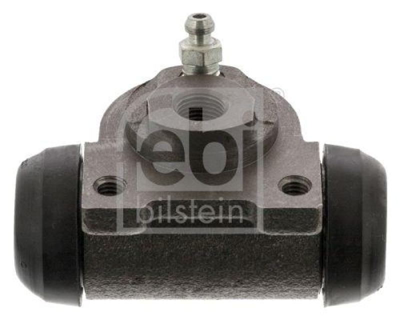 FEBI BILSTEIN 12011 Radbremszylinder für Fiat