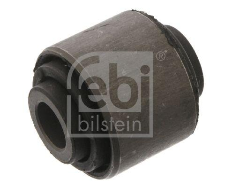 FEBI BILSTEIN 40591 Querlenkerlager für VW-Audi