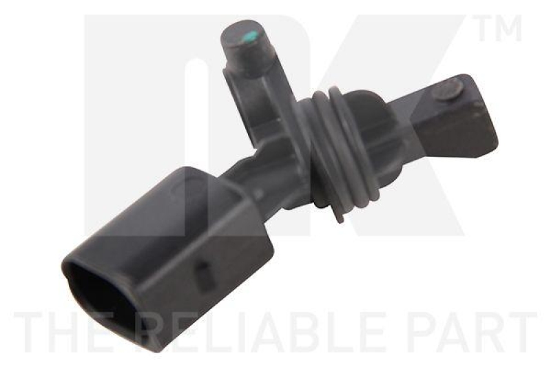 NK 2947101 Sensor, Raddrehzahl für VW