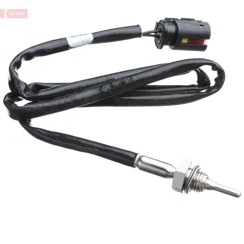 DENSO DET-0155 Abgastemperatursensor BMW X3 (F25) 20 xd 2.0 (10-14)