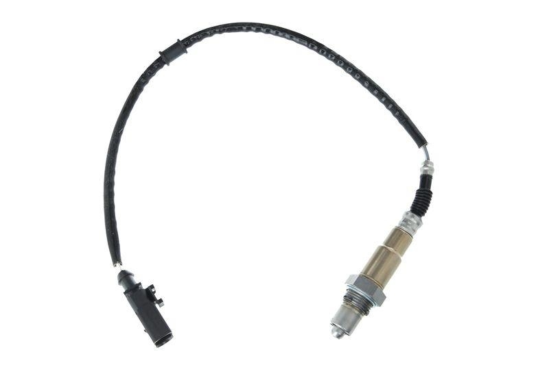 VALEO 368083 Lambda Sonde VW-PASSAT