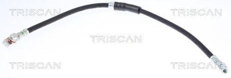 TRISCAN 8150 29136 Bremsschlauch Vorne für Vw Passat (3C_)