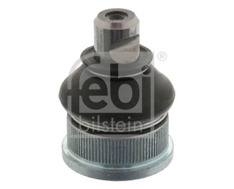 FEBI BILSTEIN 11850 Traggelenk für Peugeot