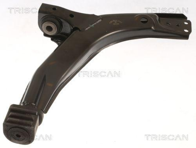 TRISCAN 8500 24074 Querlenker für Opel Kadett D / E