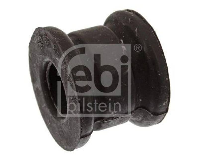 FEBI BILSTEIN 08746 Stabilisatorlager für Mercedes-Benz