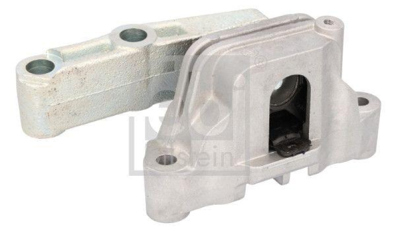 FEBI BILSTEIN 183683 Motorlager für Fiat