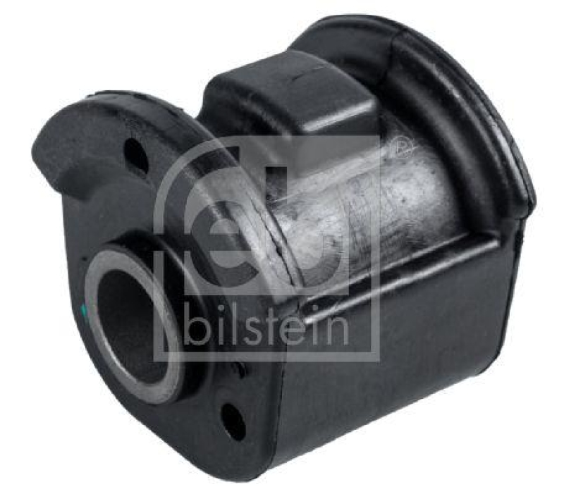 FEBI BILSTEIN 31366 Querlenkerlager für HYUNDAI