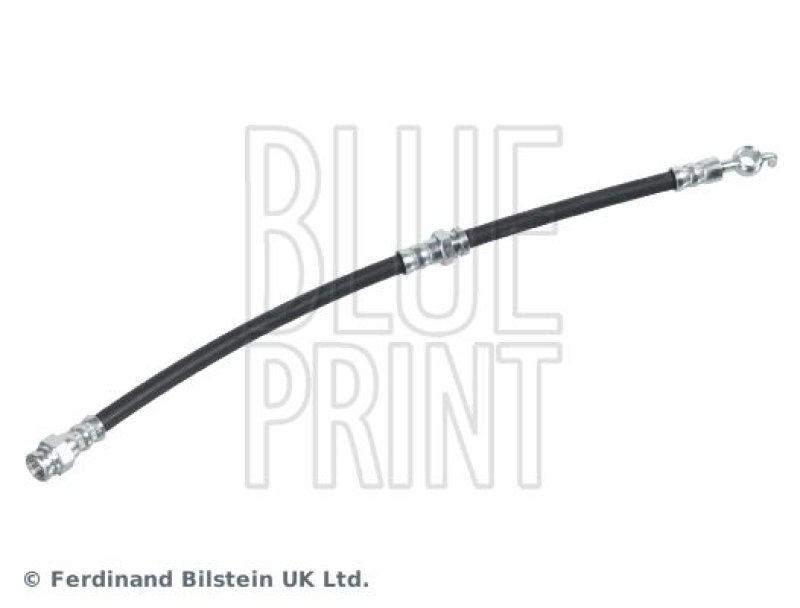 BLUE PRINT ADM55340 Bremsschlauch f&uuml;r MAZDA