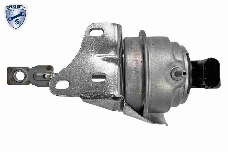 VEMO V10-40-0003 Steuerdose, Lader 2.0TDI für VW