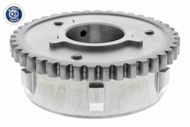 VAICO V25-1401 Nockenwellenversteller Auslassseite f&uuml;r FORD