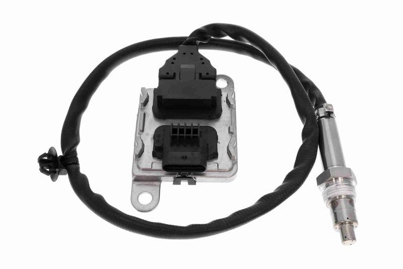 VEMO V52-72-0376 NOx-Sensor, Harnstoffeinspritzung für HYundAI