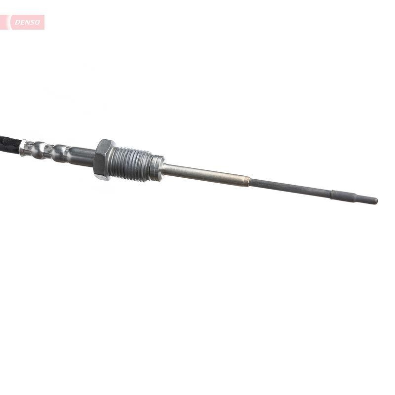 DENSO DET-0156 Abgastemperatursensor DACIA SANDERO II 1.5 dCi (12-)