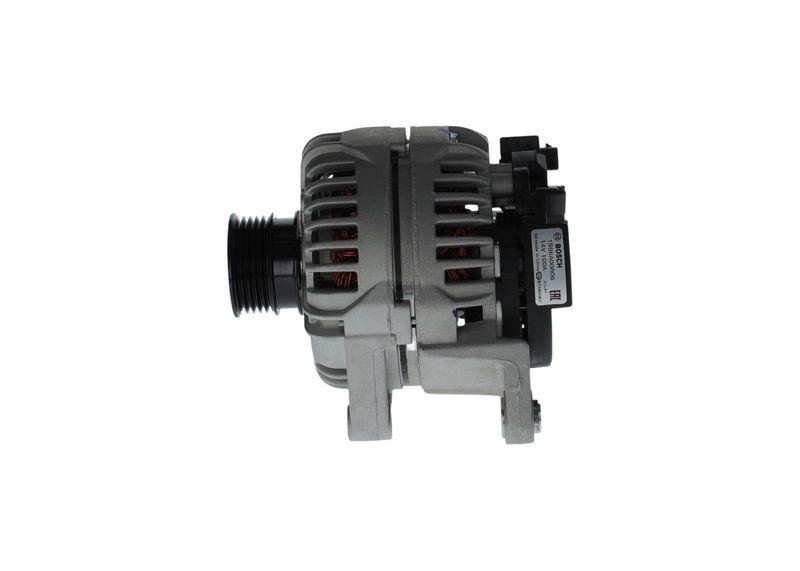 Bosch 1 986 A00 806 Drehstromgenerator