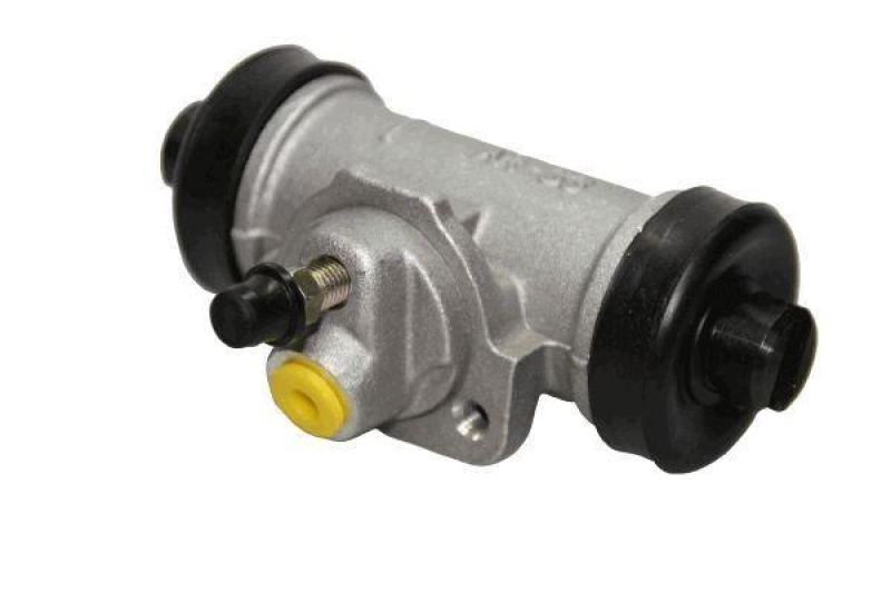 HELLA 8AW 355 533-451 Radbremszylinder für NISSAN