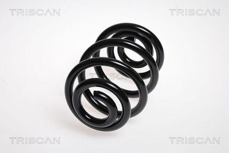 TRISCAN 8750 1194 Spiralfeder Hinten für Bmw