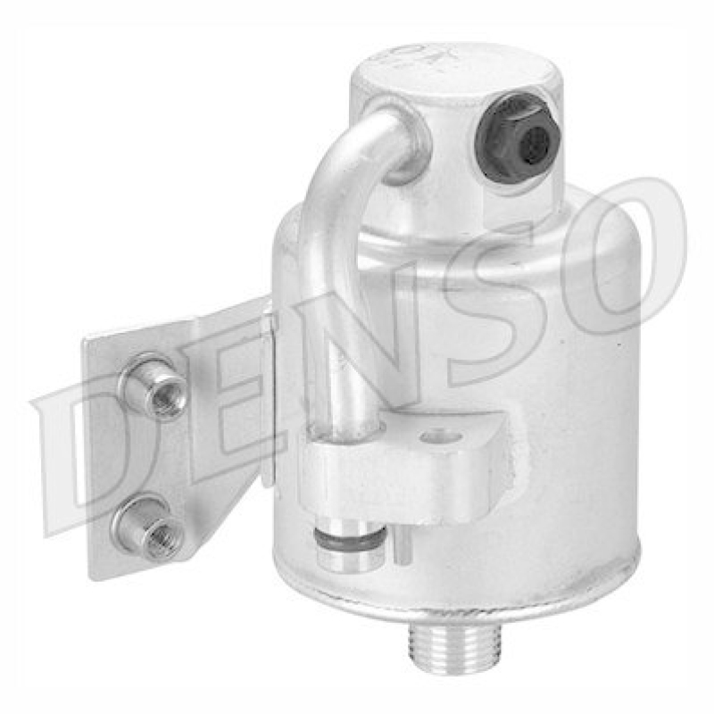 DENSO DFD17024 Trockner A/C MERCEDES-BENZ A-CLASS (W168) A 140 (168.031, 168.131)