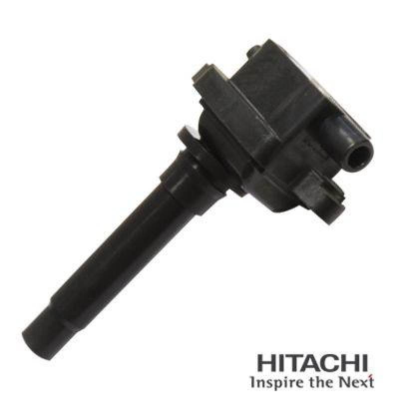 HITACHI 2503886 Zündspule für KIA u.a.