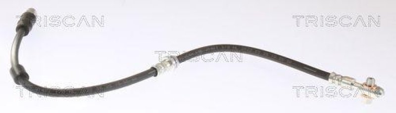 TRISCAN 8150 29196 Bremsschlauch Vorne für Audi, Skoda, Seat, Vw