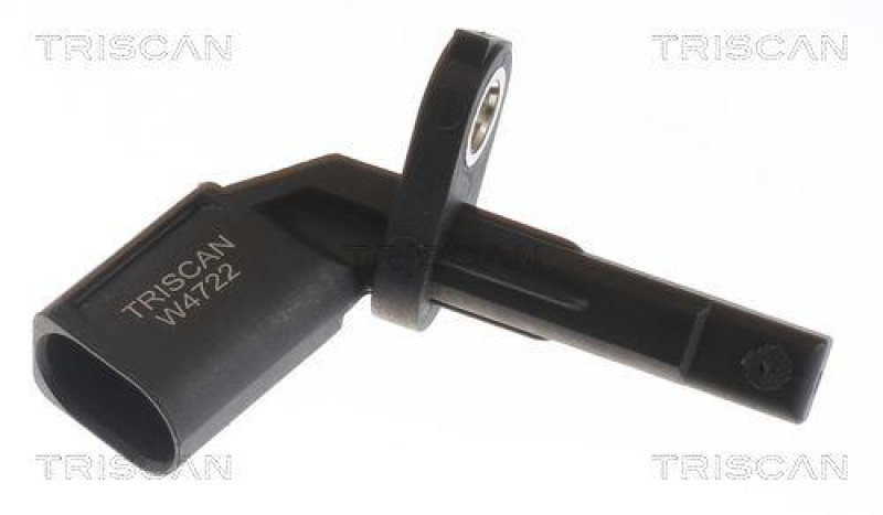 TRISCAN 8180 20115 Sensor, Raddrehzahl für Macan